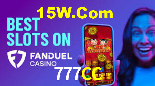 777CC,777CC.Win