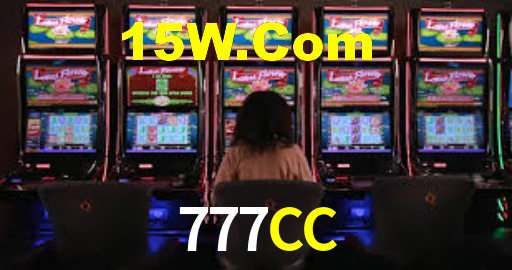 777CC,777CC.Win