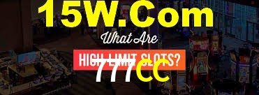 Programa VIP 777CC