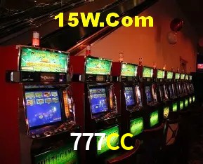 Estatísticas Esportivas 777CC