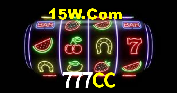 777CC