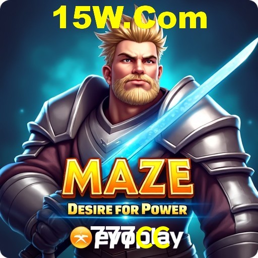 Descubra a Magia dos Jogos de Arcade no 777CC