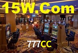 Basketball Betting 777CC