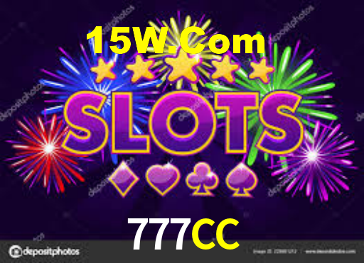 777CC,777CC.Win