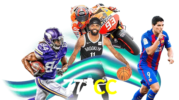 777CC