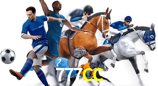777CC