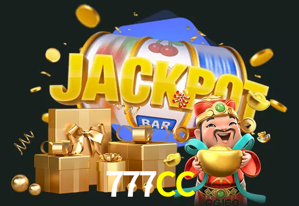777CC bet